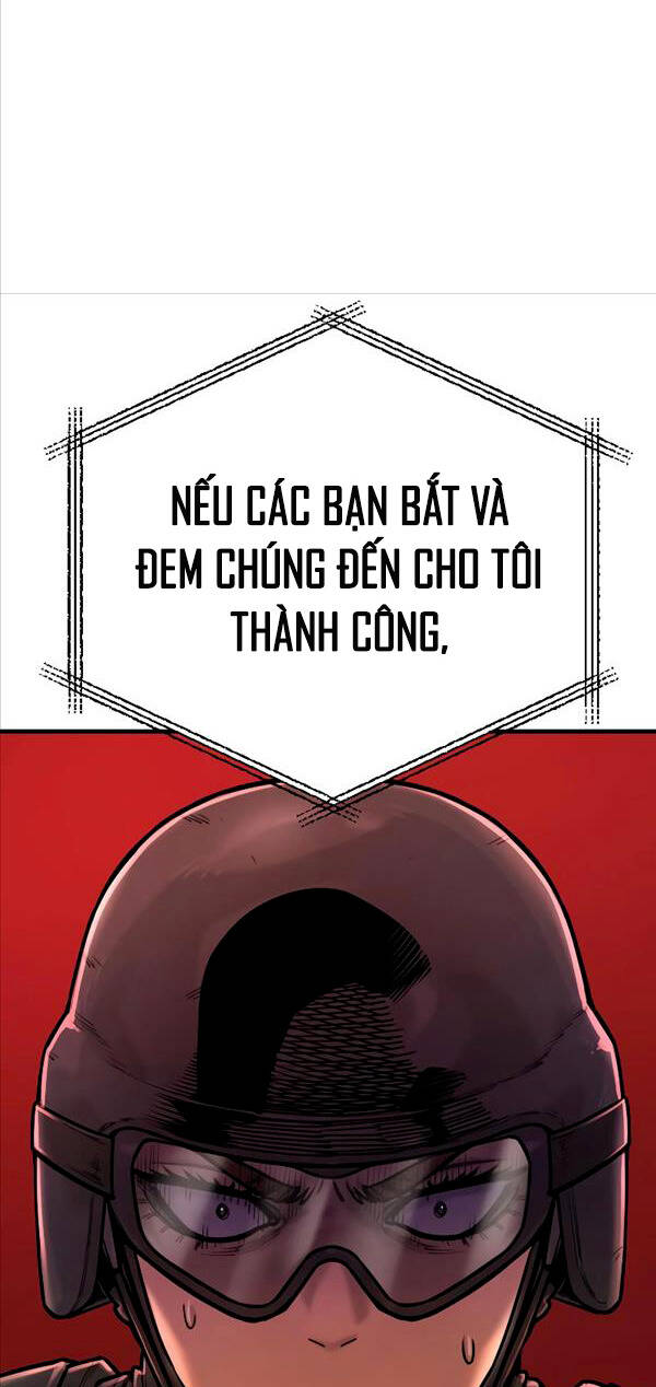 Cảnh Sát Báo Thù Chapter 15 - 58