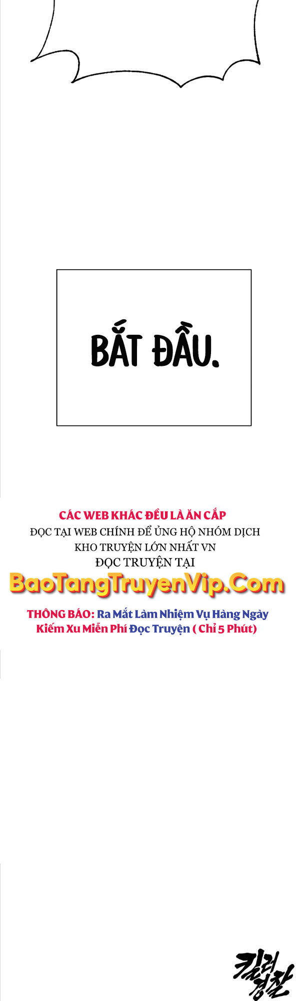 Cảnh Sát Báo Thù Chapter 15 - 63