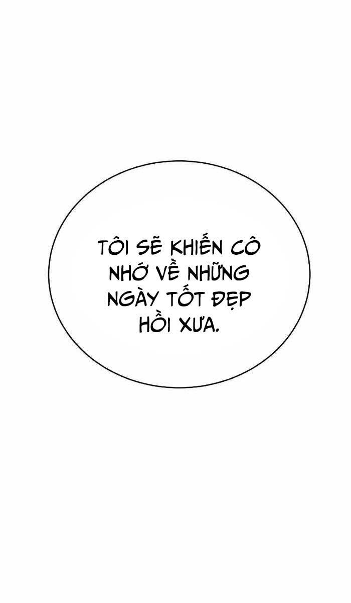 Cảnh Sát Báo Thù Chapter 17 - 111