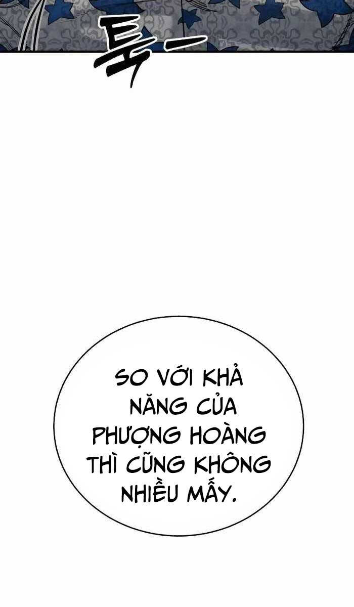 Cảnh Sát Báo Thù Chapter 17 - 16