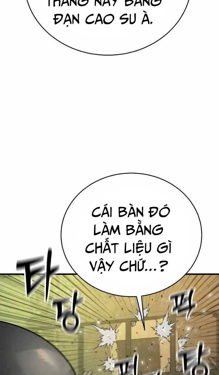 Cảnh Sát Báo Thù Chapter 17 - 29