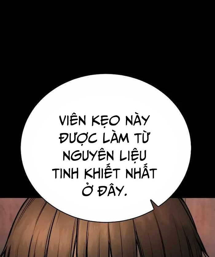 Cảnh Sát Báo Thù Chapter 17 - 49