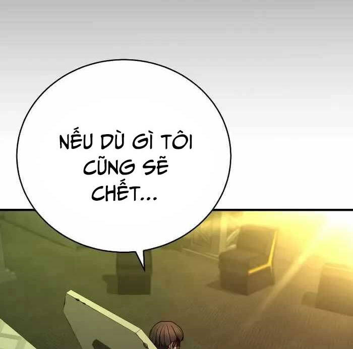 Cảnh Sát Báo Thù Chapter 17 - 65