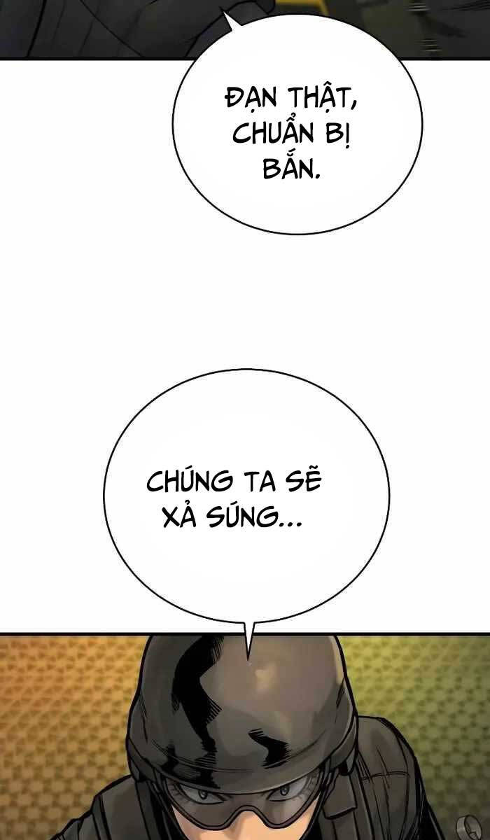 Cảnh Sát Báo Thù Chapter 17 - 72