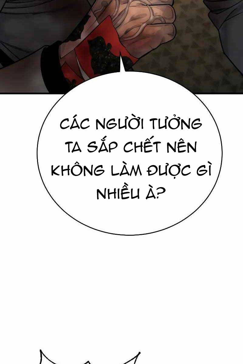 Cảnh Sát Báo Thù Chapter 18 - 31