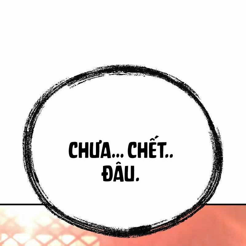 Cảnh Sát Báo Thù Chapter 18 - 53