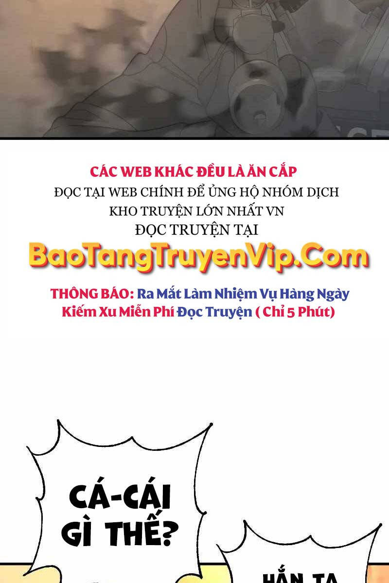 Cảnh Sát Báo Thù Chapter 18 - 63