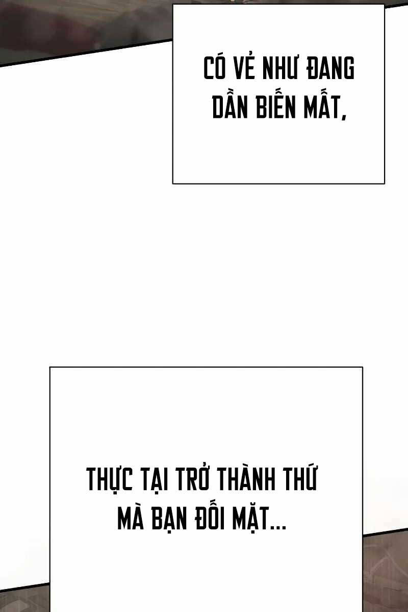 Cảnh Sát Báo Thù Chapter 18 - 97