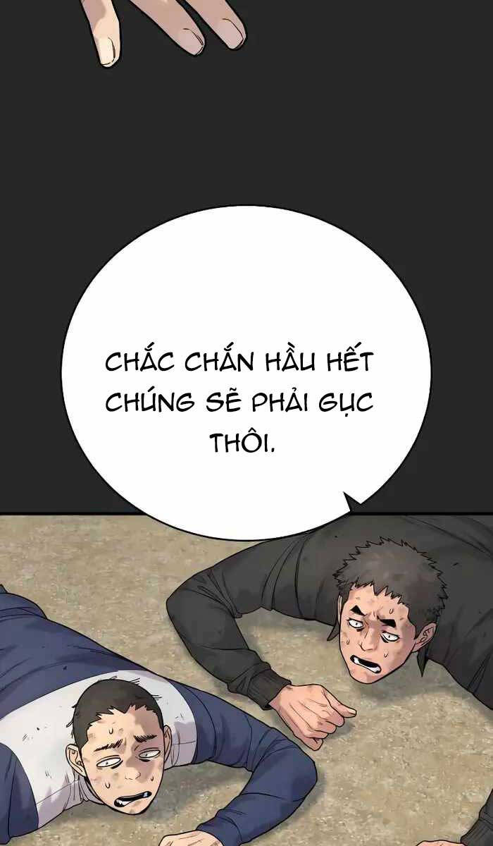 Cảnh Sát Báo Thù Chapter 19 - 11