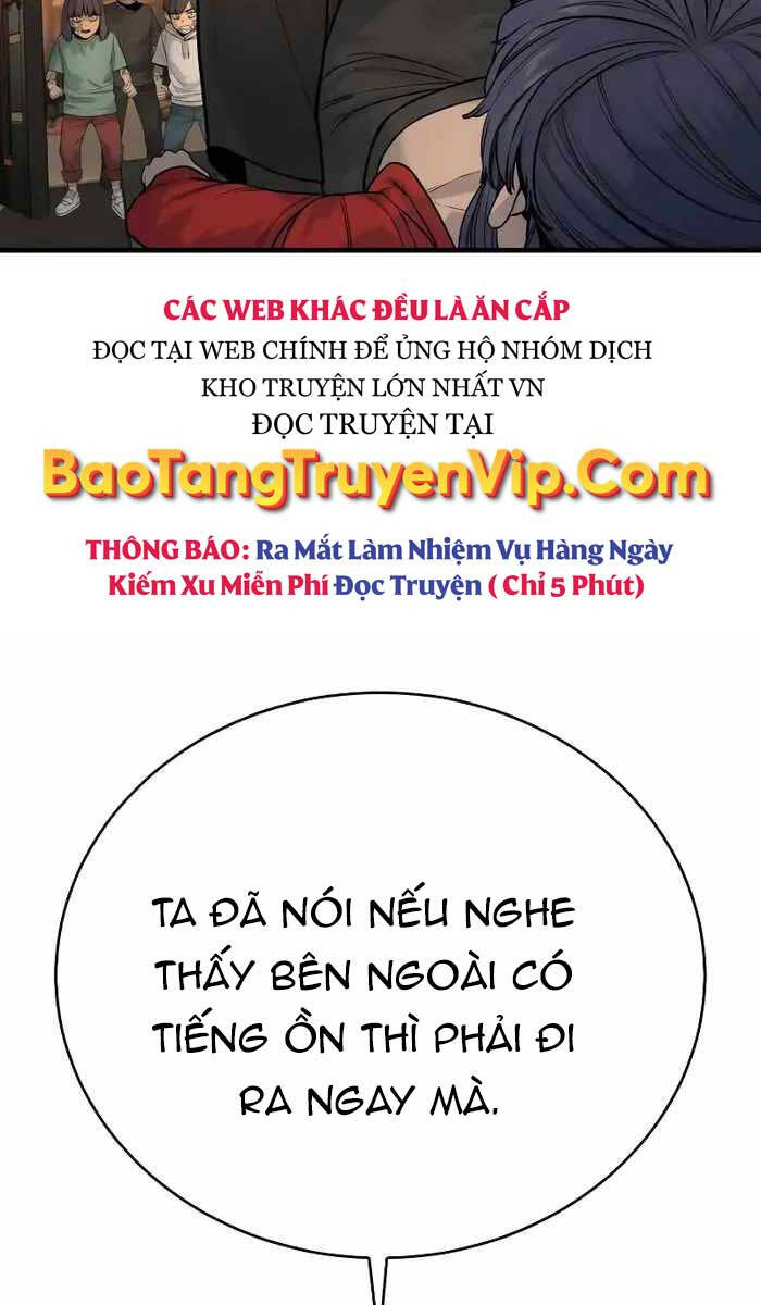 Cảnh Sát Báo Thù Chapter 19 - 80