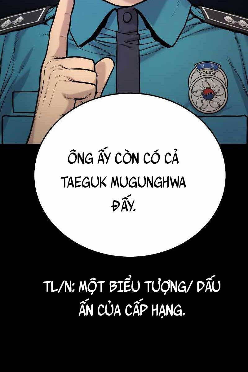 Cảnh Sát Báo Thù Chapter 2 - 105