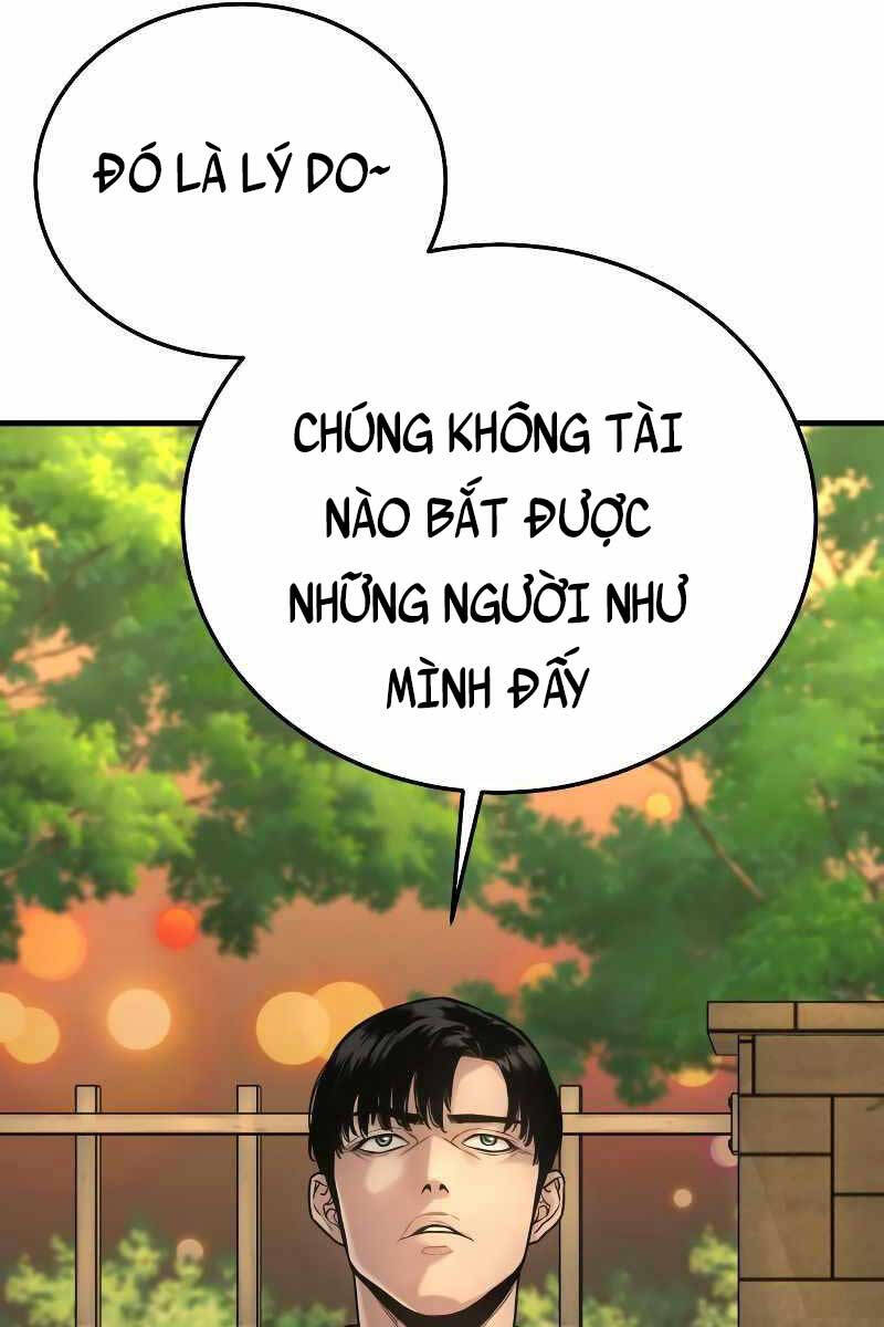 Cảnh Sát Báo Thù Chapter 2 - 109