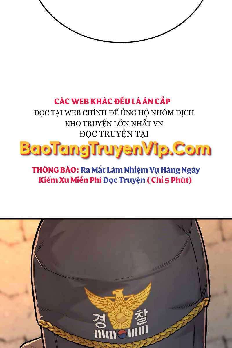 Cảnh Sát Báo Thù Chapter 2 - 115