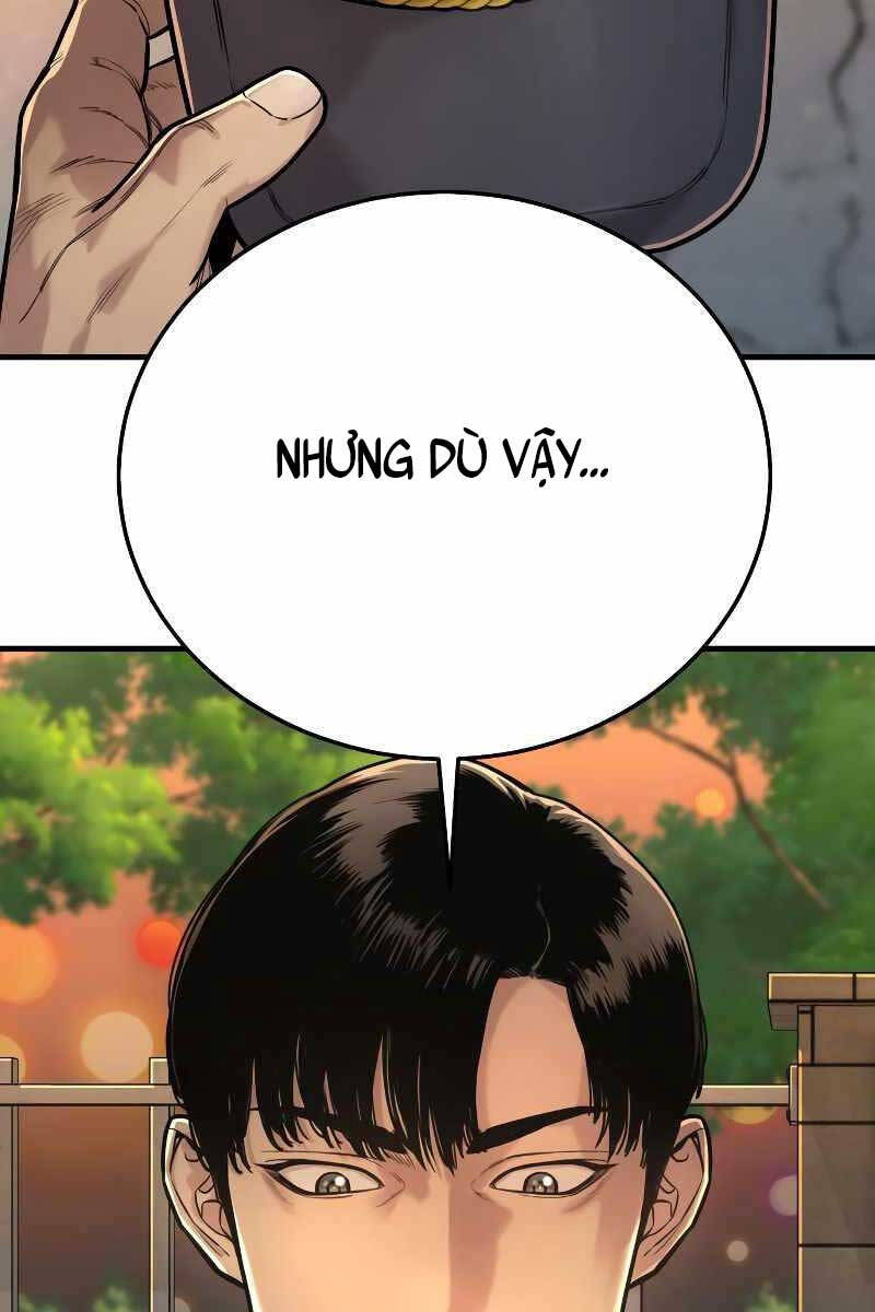 Cảnh Sát Báo Thù Chapter 2 - 116