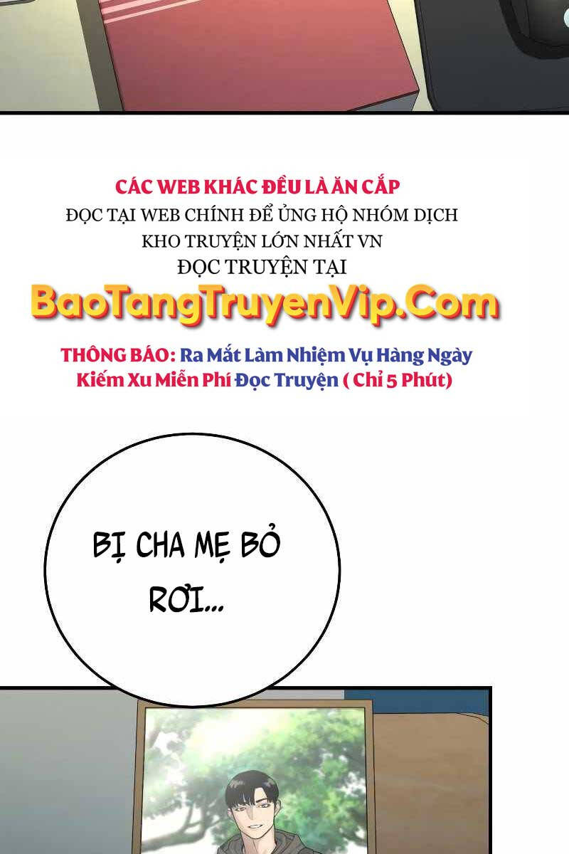 Cảnh Sát Báo Thù Chapter 2 - 139