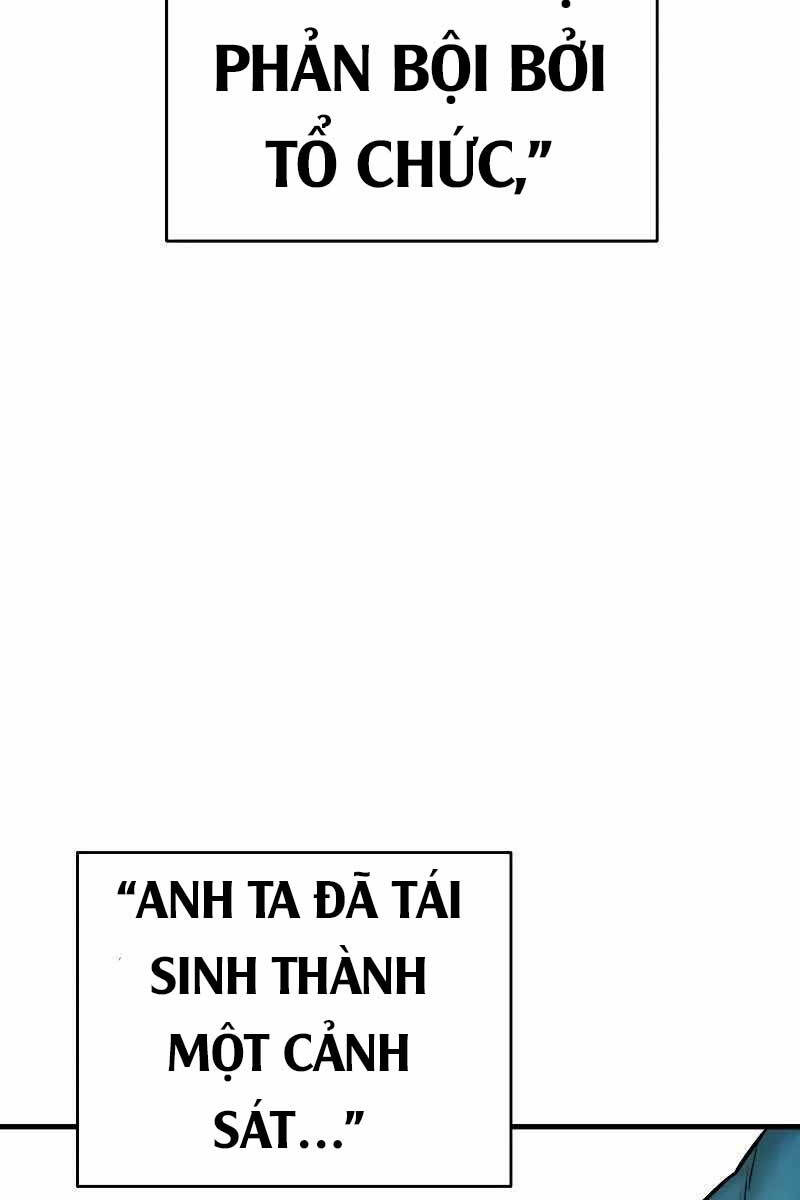 Cảnh Sát Báo Thù Chapter 2 - 3