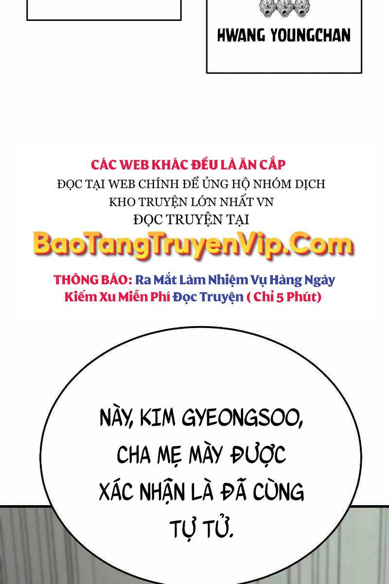 Cảnh Sát Báo Thù Chapter 2 - 32