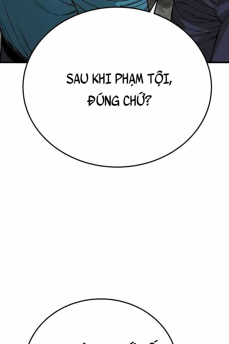 Cảnh Sát Báo Thù Chapter 2 - 34