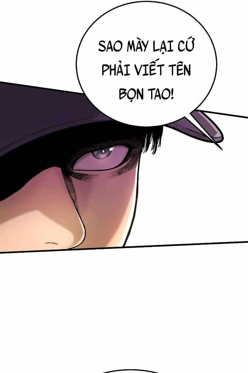 Cảnh Sát Báo Thù Chapter 2 - 38