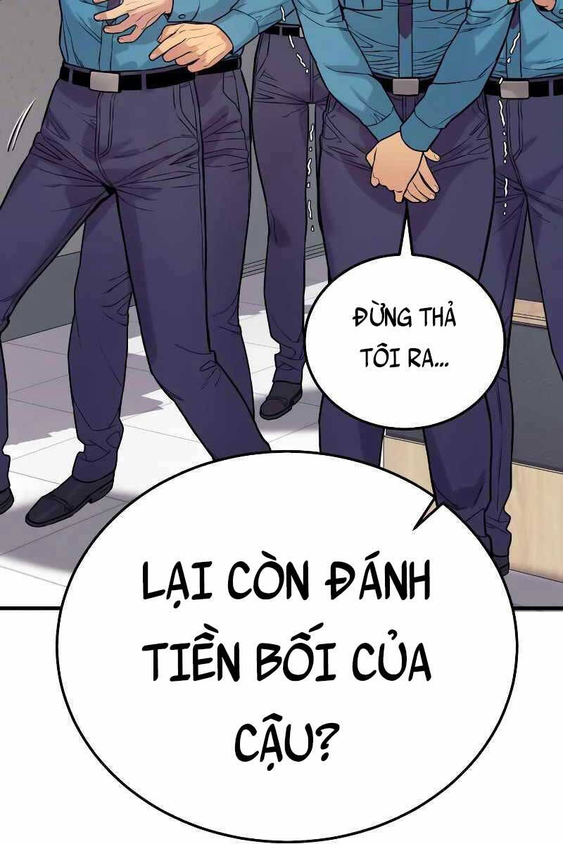 Cảnh Sát Báo Thù Chapter 2 - 89