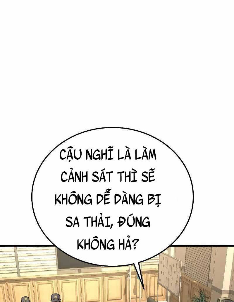 Cảnh Sát Báo Thù Chapter 2 - 90