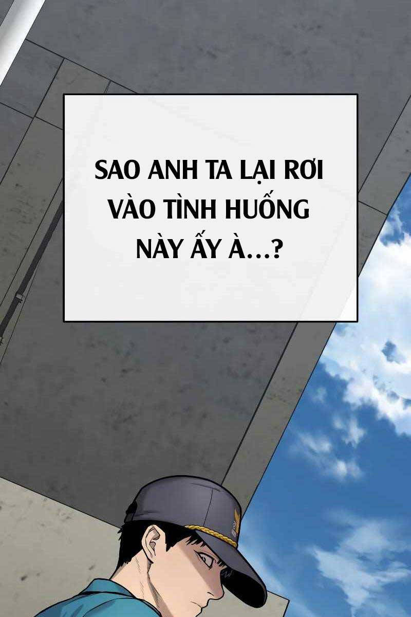 Cảnh Sát Báo Thù Chapter 2 - 10