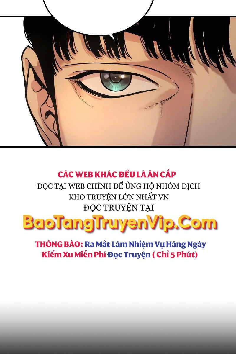 Cảnh Sát Báo Thù Chapter 2 - 97