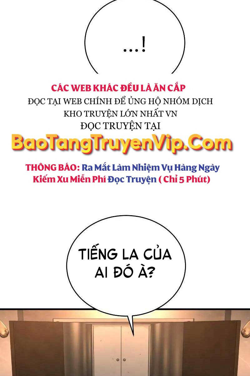 Cảnh Sát Báo Thù Chapter 25 - 104