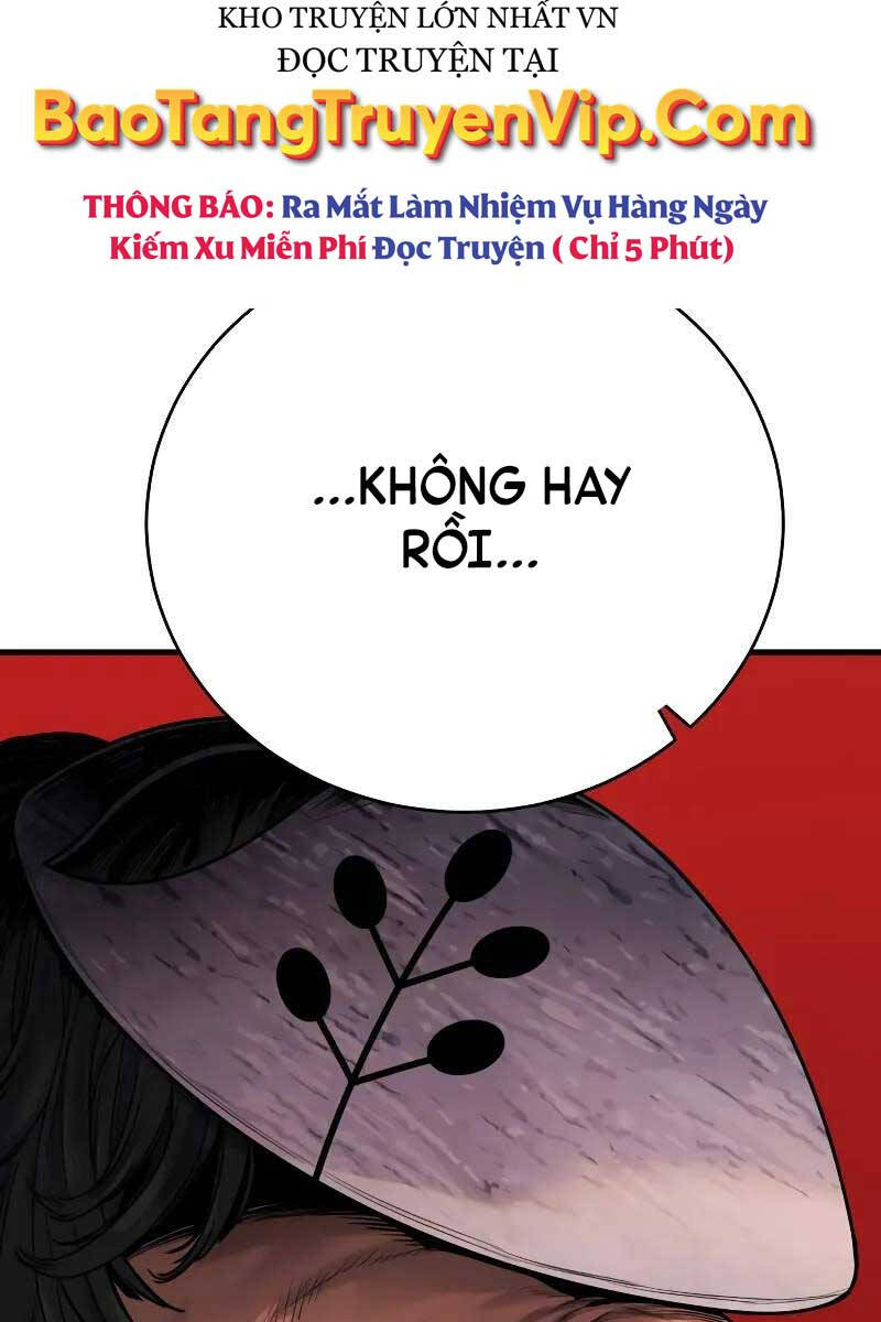 Cảnh Sát Báo Thù Chapter 25 - 114