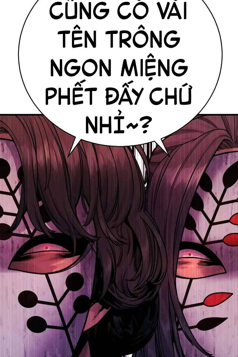 Cảnh Sát Báo Thù Chapter 25 - 3