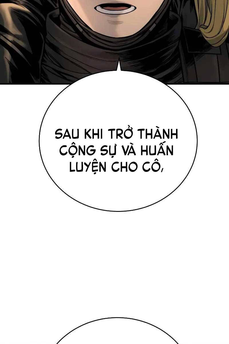 Cảnh Sát Báo Thù Chapter 25 - 45