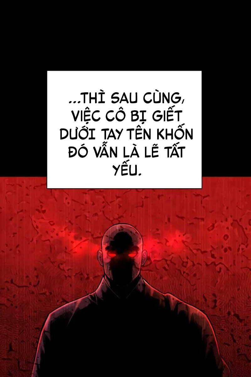 Cảnh Sát Báo Thù Chapter 25 - 48