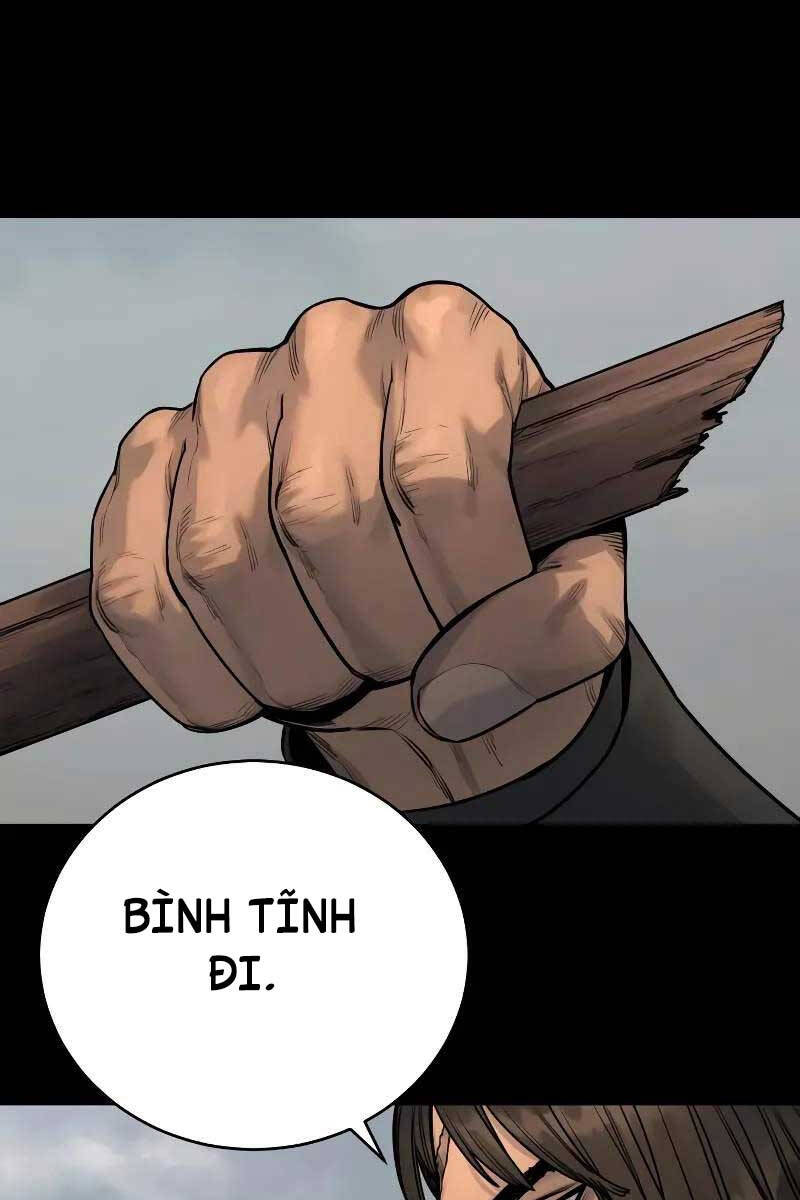 Cảnh Sát Báo Thù Chapter 25 - 56