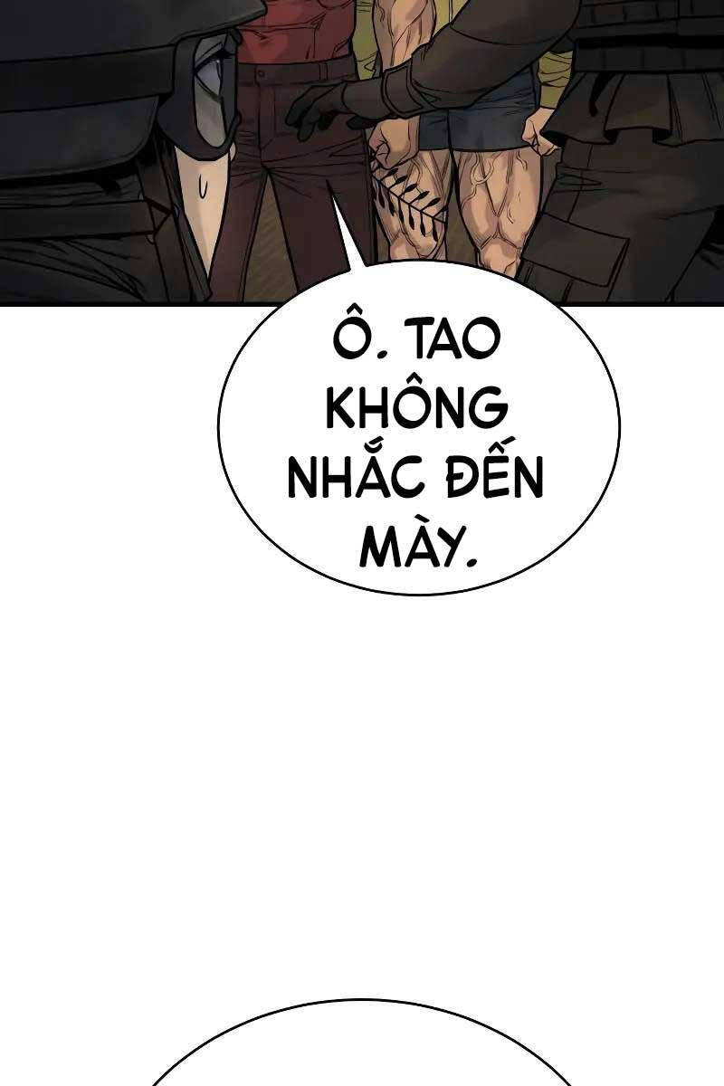 Cảnh Sát Báo Thù Chapter 25 - 7