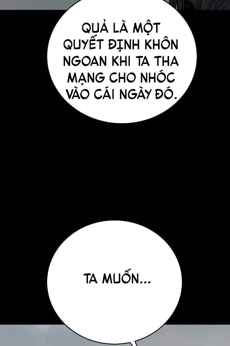 Cảnh Sát Báo Thù Chapter 25 - 67