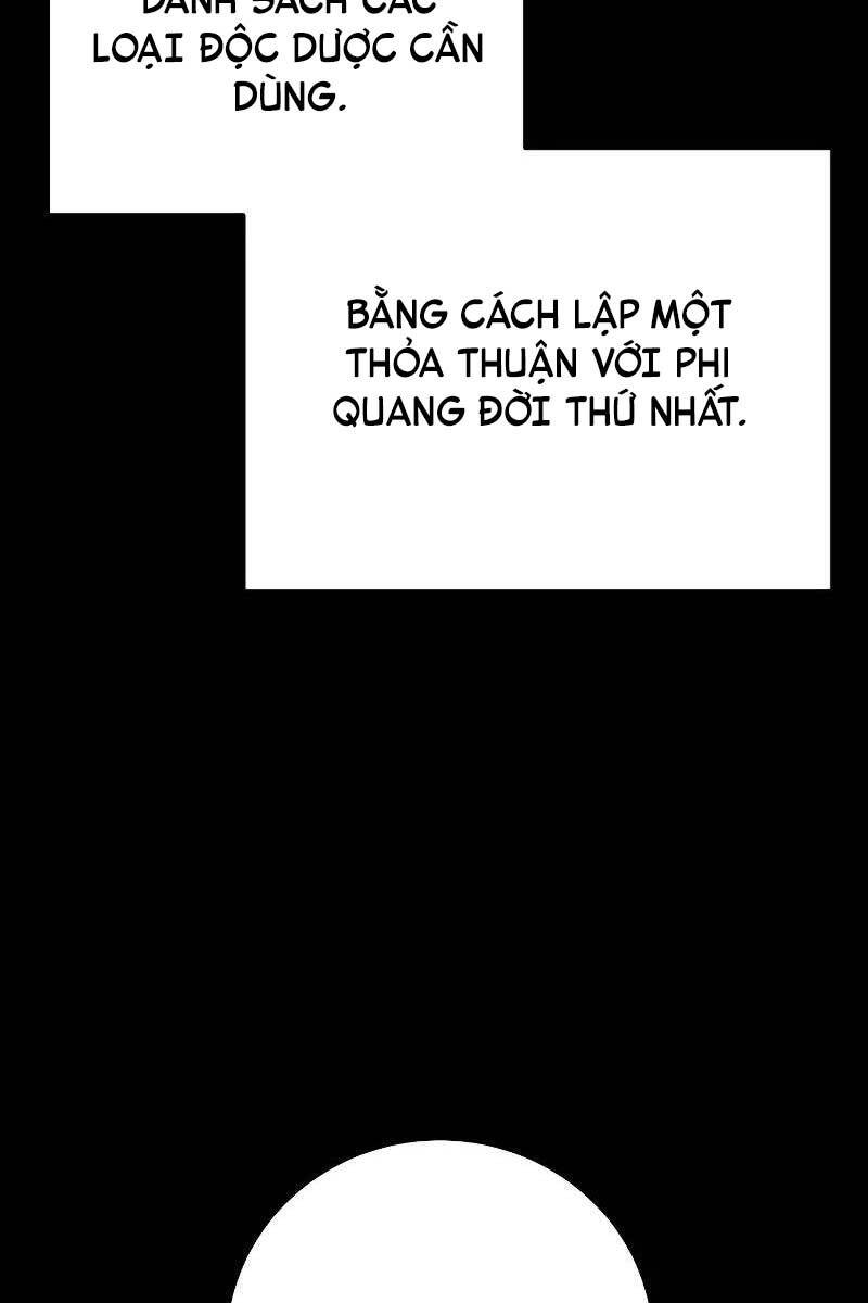 Cảnh Sát Báo Thù Chapter 25 - 69