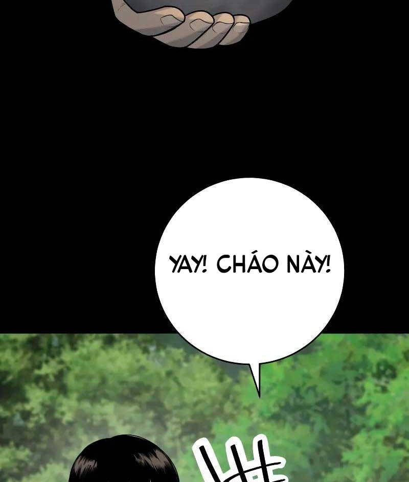 Cảnh Sát Báo Thù Chapter 25 - 71