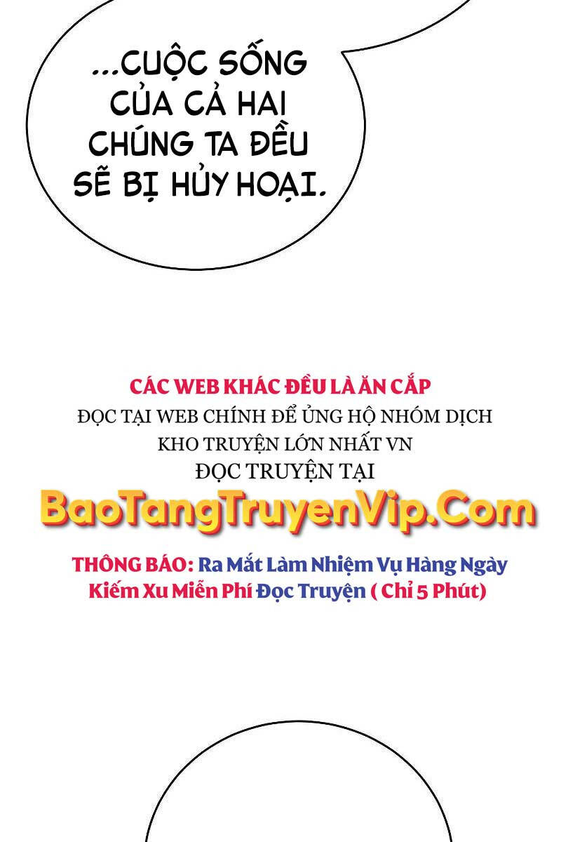 Cảnh Sát Báo Thù Chapter 25 - 83