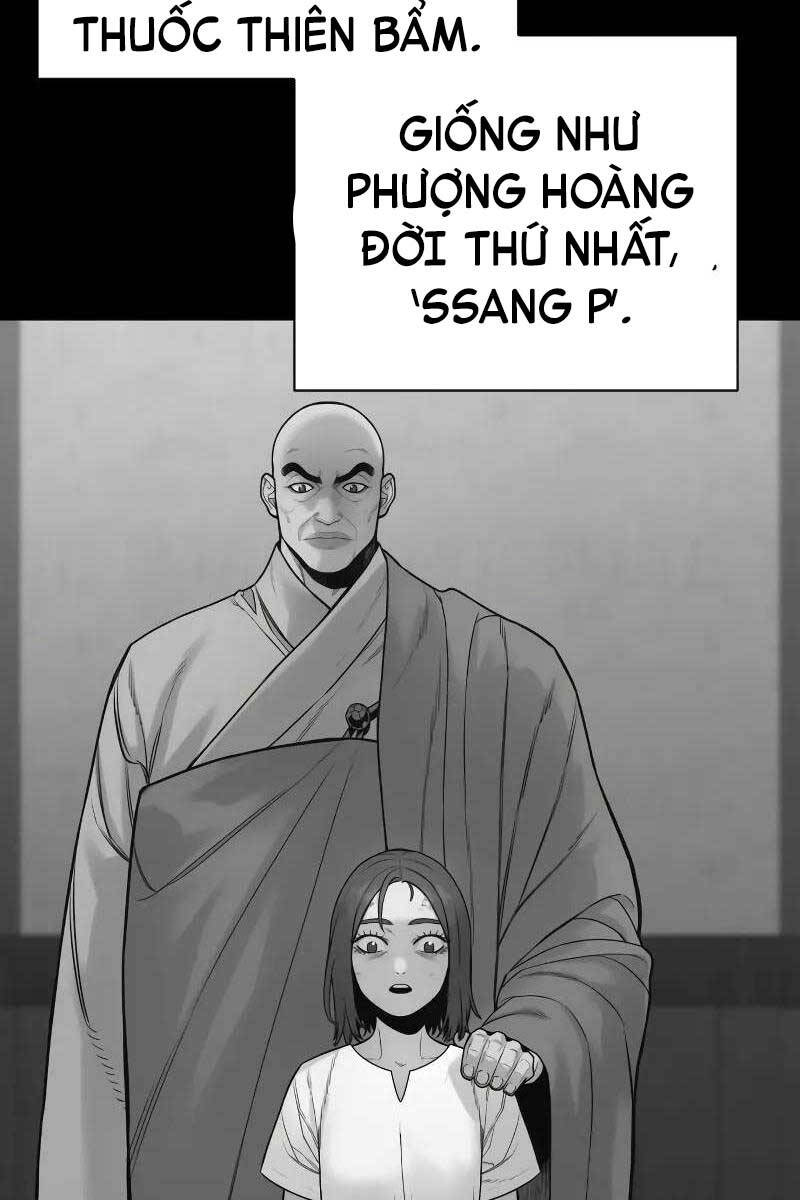 Cảnh Sát Báo Thù Chapter 25 - 85