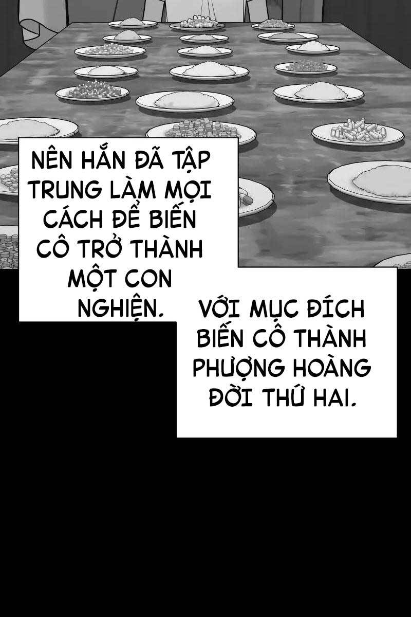 Cảnh Sát Báo Thù Chapter 25 - 86