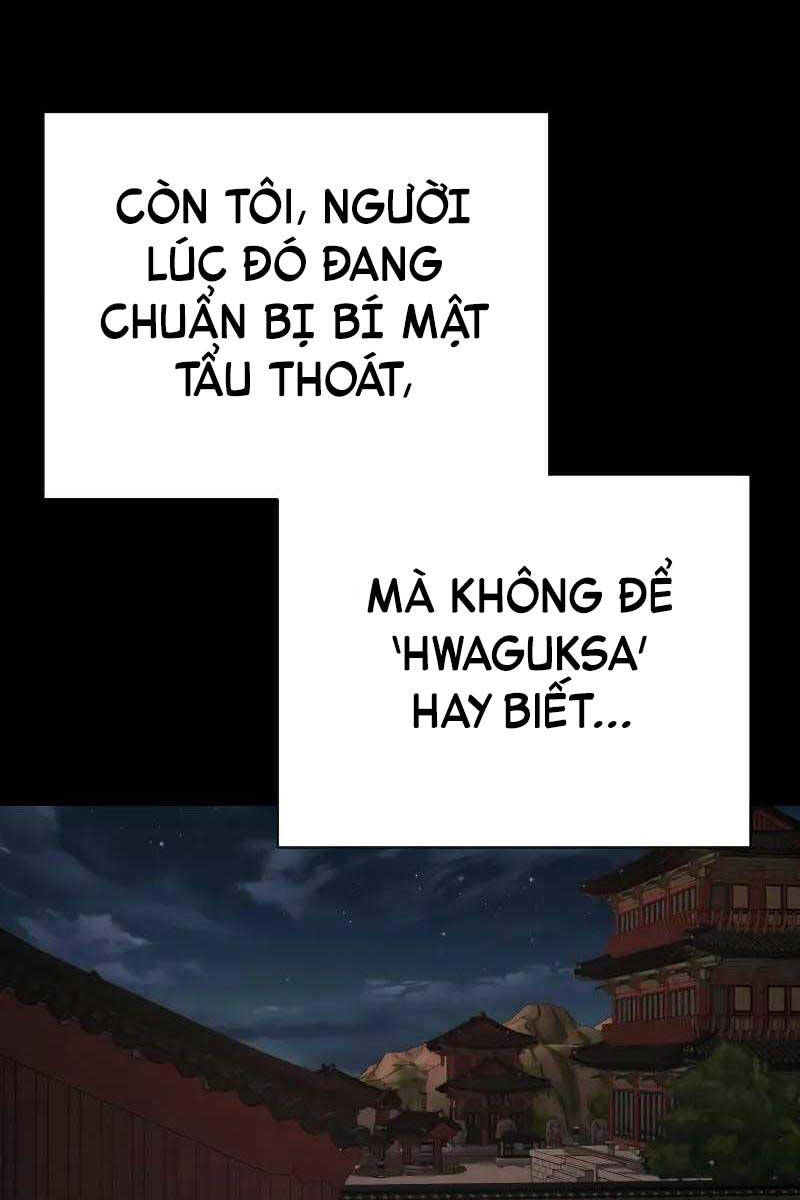 Cảnh Sát Báo Thù Chapter 25 - 87