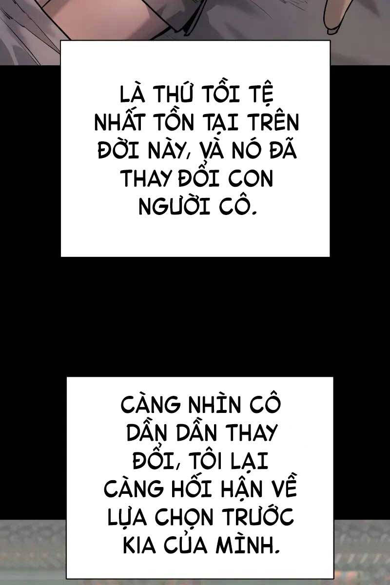 Cảnh Sát Báo Thù Chapter 25 - 98