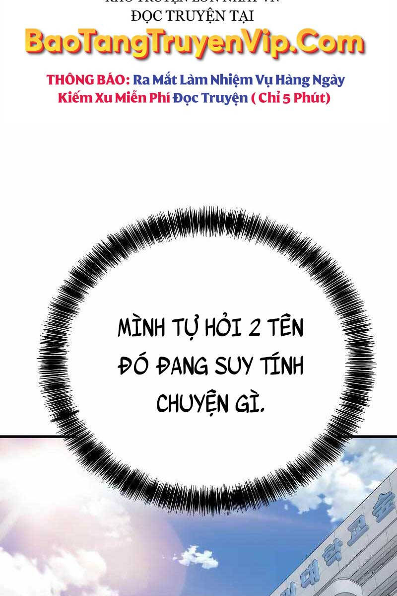 Cảnh Sát Báo Thù Chapter 6 - 103