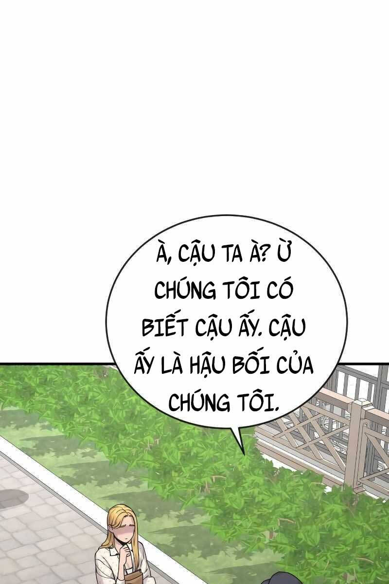 Cảnh Sát Báo Thù Chapter 6 - 138