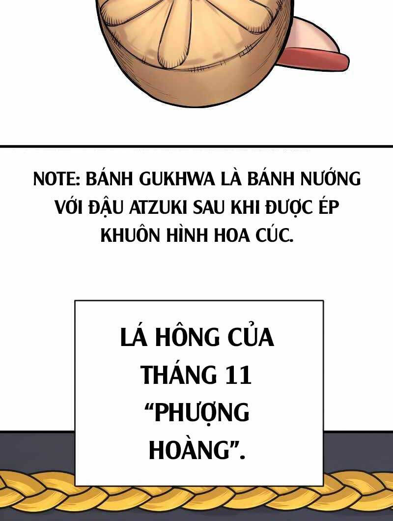 Cảnh Sát Báo Thù Chapter 6 - 147