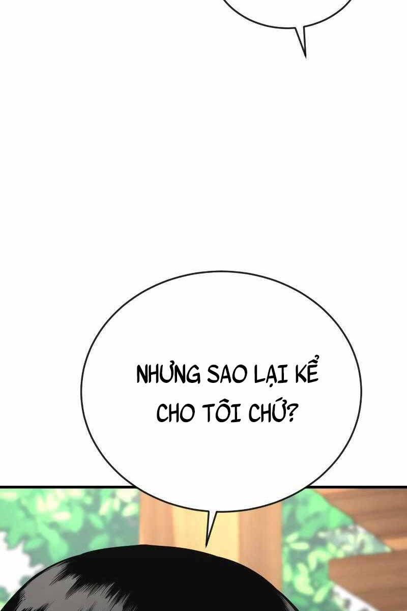 Cảnh Sát Báo Thù Chapter 6 - 34