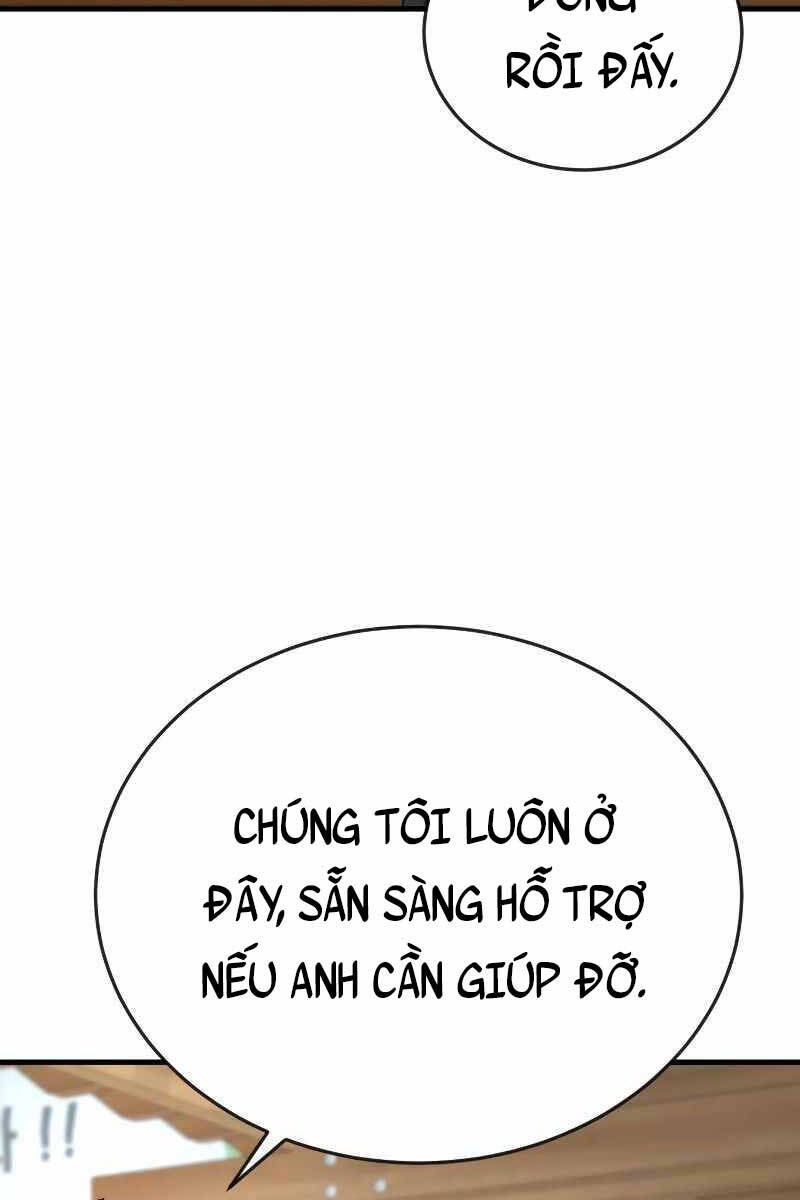 Cảnh Sát Báo Thù Chapter 6 - 38