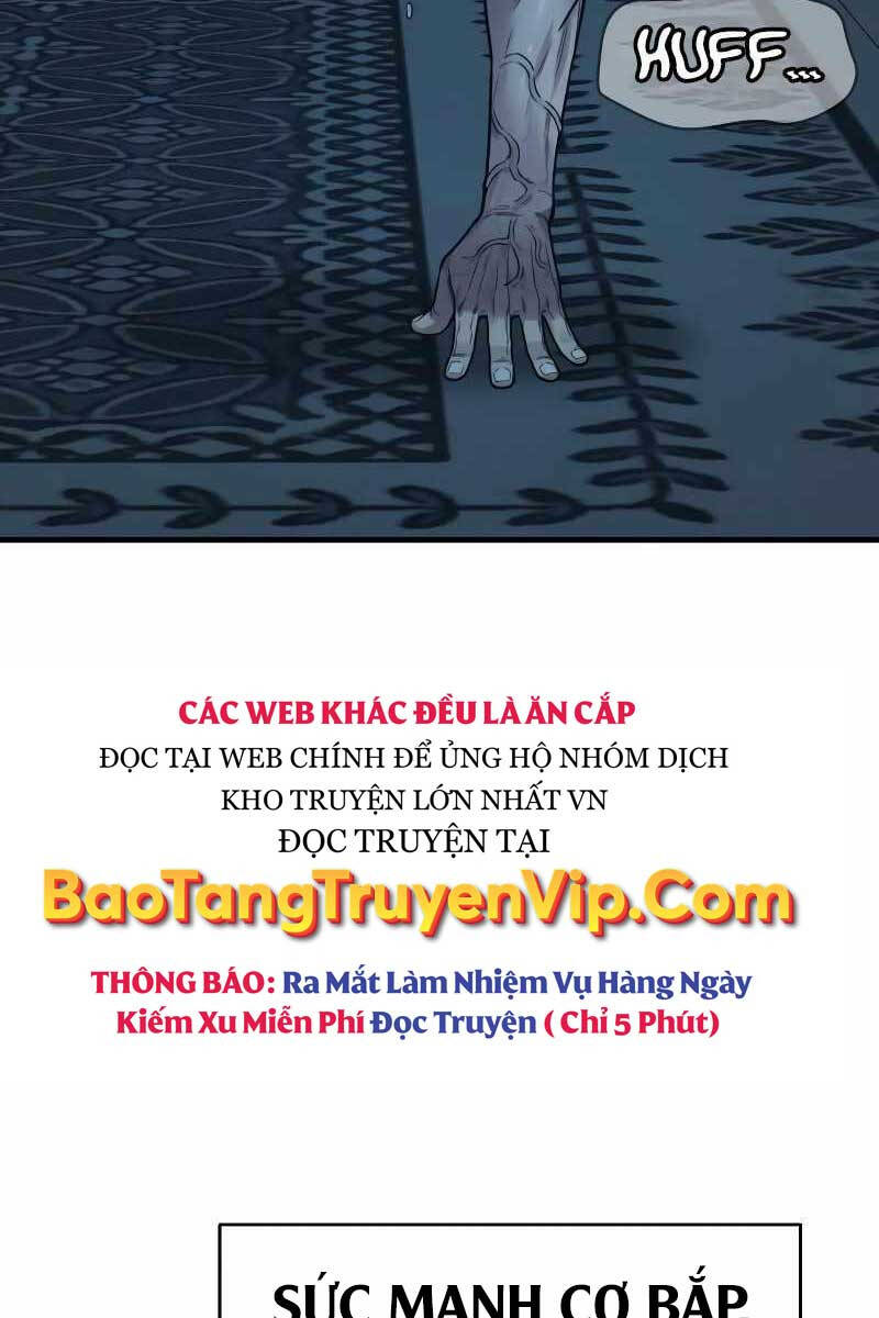 Cảnh Sát Báo Thù Chapter 6 - 6