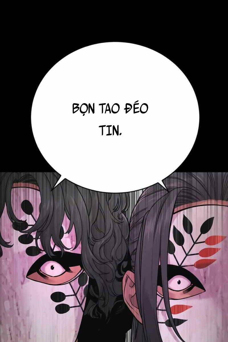 Cảnh Sát Báo Thù Chapter 6 - 63