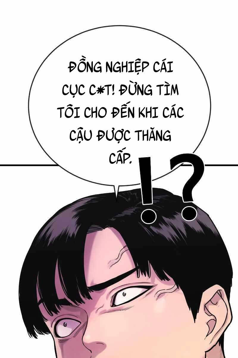 Cảnh Sát Báo Thù Chapter 6 - 77